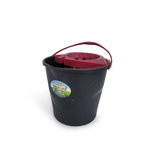 Tobo 10LT Round Drip (Nature) C/Escurridor - 32.png