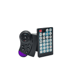Reproductor DMH7764B PIONEER RR - 32_.png