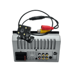 Reproductor DMH7764B PIONEER RR - 32.png