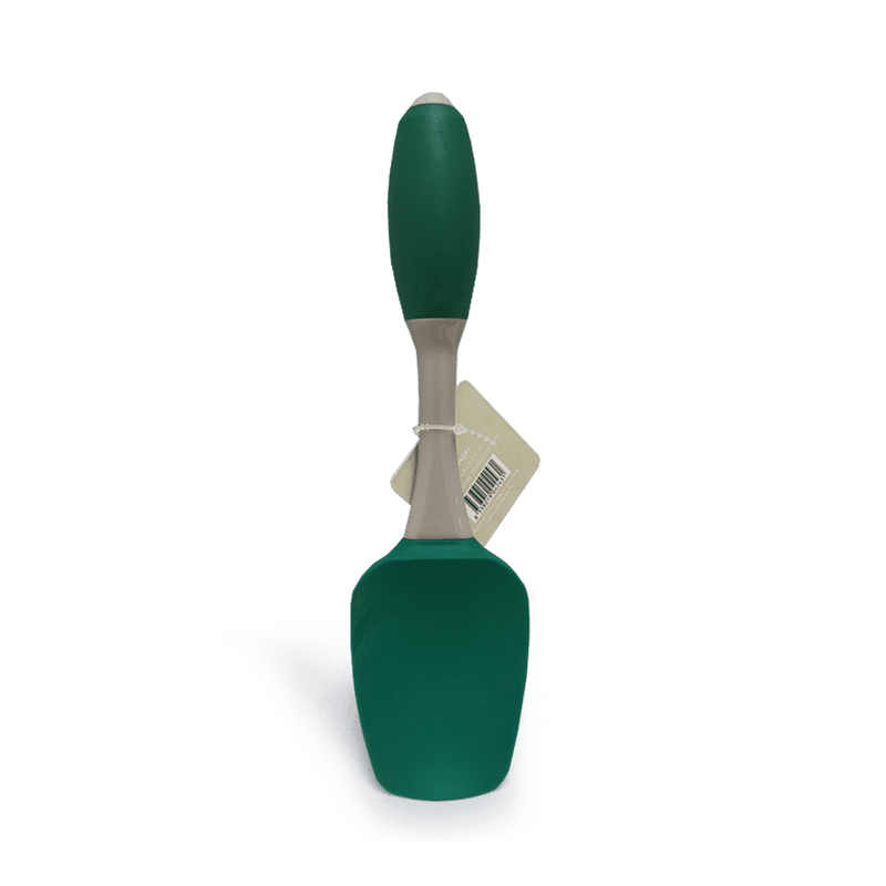 Espátula de Silicon Ultimate