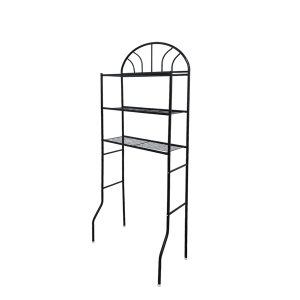 Organizador de Baño S05BK-S04WT Lotus 3Niv - 32.png