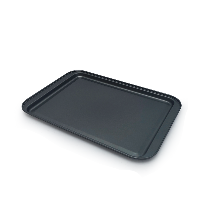 Bandeja de Galletas Rectangular