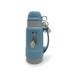 Termo 1L CB100 - 0023 Vacuum - 32.png