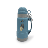 Termo 1L CB100 - 0023 Vacuum