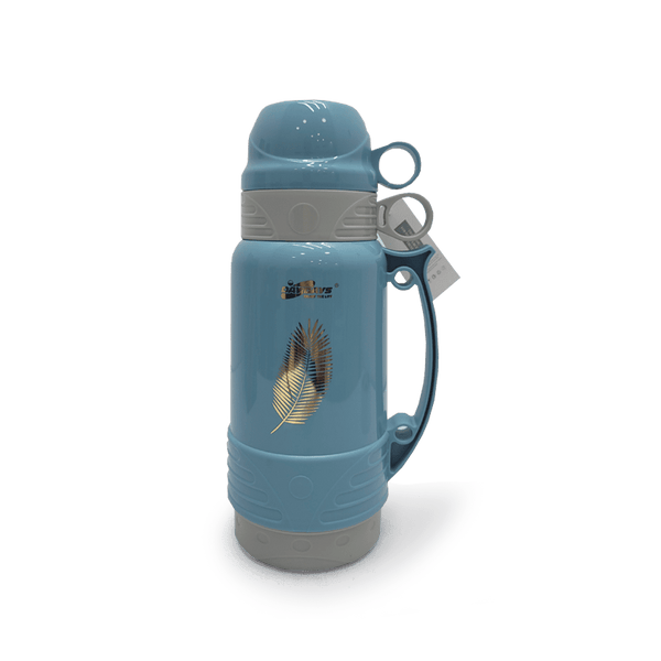 Termo 1L CB100 - 0023 Vacuum - 32.png