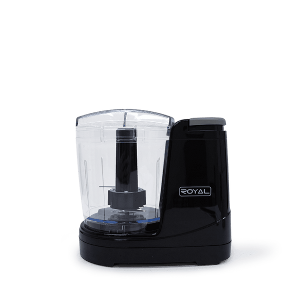 Mini Picatodo 3010 Royal - 32_.png