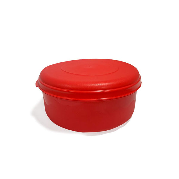 Conservador 2LT Duraplas - 32_.jpg