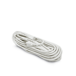 Extensión 23MT WH75-4 EUROLITE RF457 - 32.png