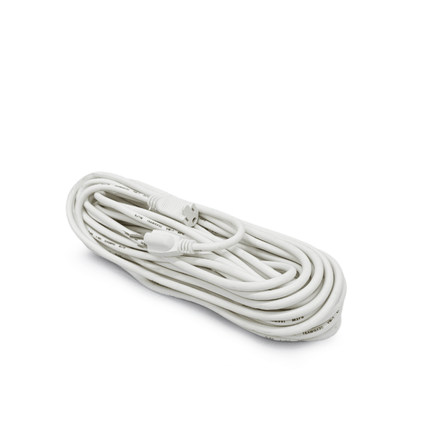 Extensión 23MT WH75-4 EUROLITE RF457 - 32.png