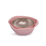 Bowl con Colador 360° - 33-1.png