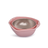 Bowl con Colador 360°