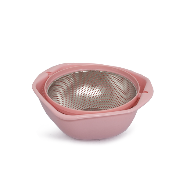 Bowl con Colador 360° - 33-1.png