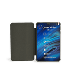 Tablet OLAX Ocean K8 PRO 64+4GB 4G LTE - 33-1.png