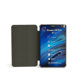 Tablet OLAX Ocean K8 PRO 64+4GB 4G LTE