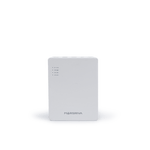 Mini UPS KP3 Marsriva 37WH 18WATTS - 33-1.png