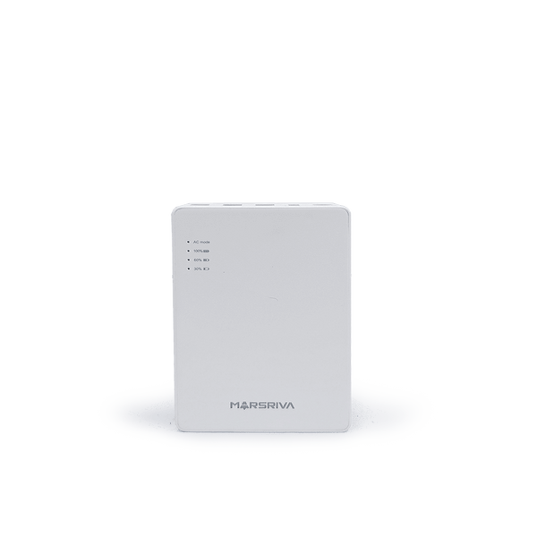 Mini UPS KP3 Marsriva 37WH 18WATTS - 33-1.png