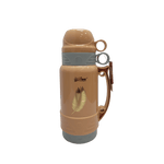 Termo 1L CB100 - 0023 Vacuum - 33-1.png