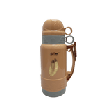 Termo 1L CB100 - 0023 Vacuum