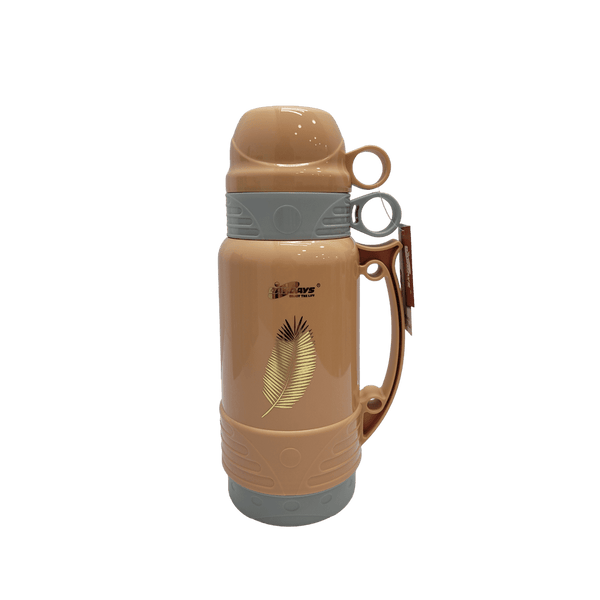 Termo 1L CB100 - 0023 Vacuum - 33-1.png