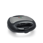 Sandwichera Sankey 750W - 33-1.png