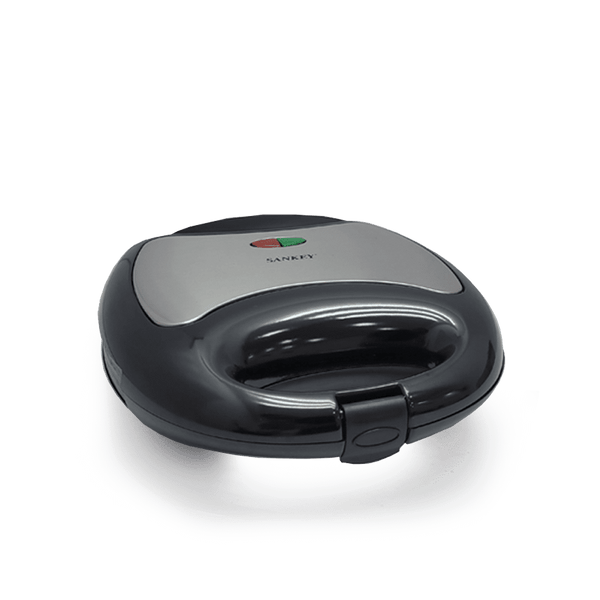 Sandwichera Sankey 750W - 33-1.png