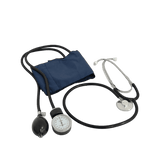 Tensiómetro  Manual Aneroid