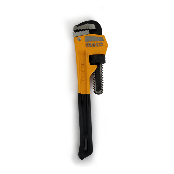 Llave de Tubo INGCO 12" - 33-1.png