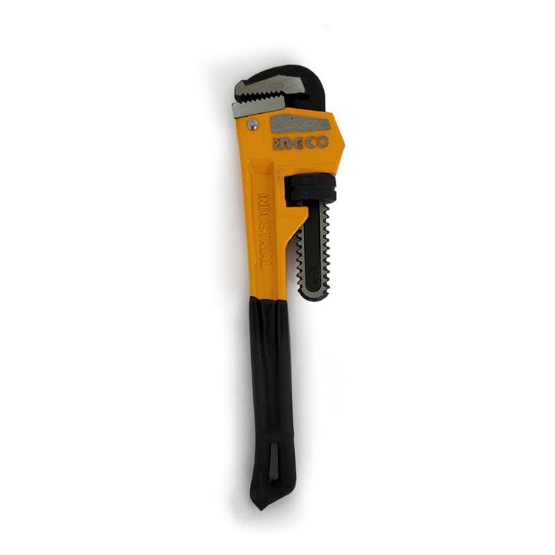 Llave de Tubo INGCO 12"