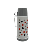 Termo1Lt Vacuum - 33-1.png