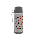 Termo1Lt Vacuum