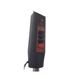 Ventilador 18" Bold Plus
