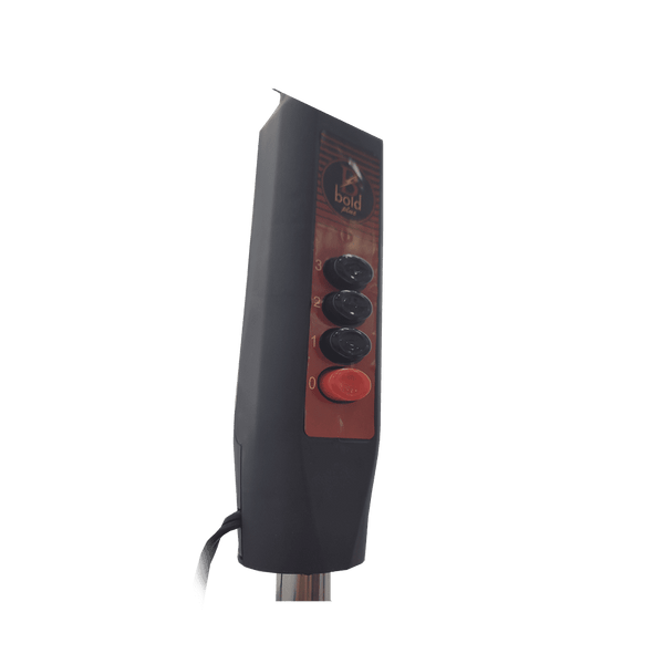 Ventilador 18" Bold Plus - 33-2.png