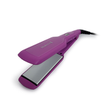 Plancha Remington Turmalina - 33-2.png