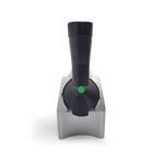 Maquina para Helado 1121 - 33-4.png