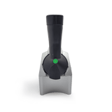Maquina para Helado 1121
