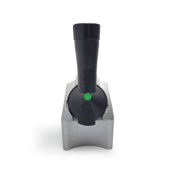Maquina para Helado 1121 - 33-4.png