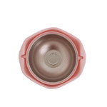 Bowl con Colador 360° - 33_-1.png