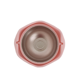 Bowl con Colador 360°