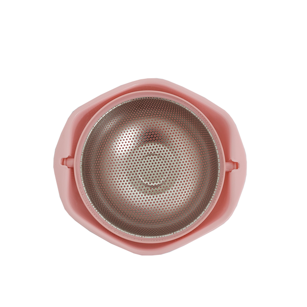 Bowl con Colador 360° - 33_-1.png