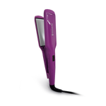 Plancha Remington Turmalina - 33_-2.png