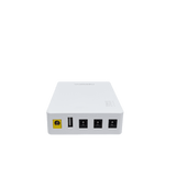 Mini UPS KP3 Marsriva 37WH 18WATTS