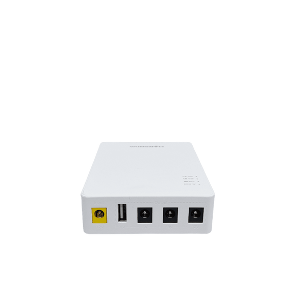 Mini UPS KP3 Marsriva 37WH 18WATTS - 33_.png