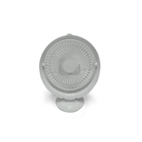 Ventilador Recargable HJ-5060