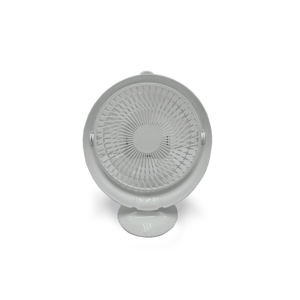 Ventilador Recargable HJ-5060 - 33.png