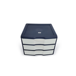 Gavetero 3 Premium Tutti - 33.png
