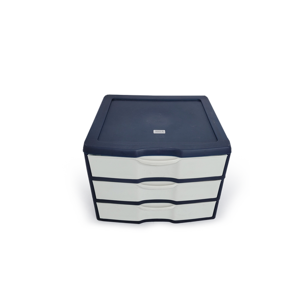 Gavetero 3 Premium Tutti - 33.png