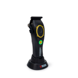 Afeitadora WMARK NG7030 CLIPPER 8500RPM