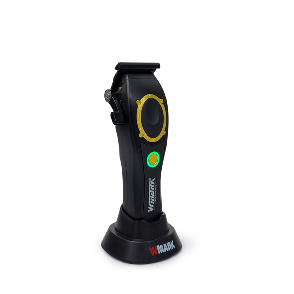 Afeitadora WMARK NG7030 CLIPPER 8500RPM - 33.png