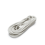 Extensión 7.62M Eurolite WH25 - 33.png