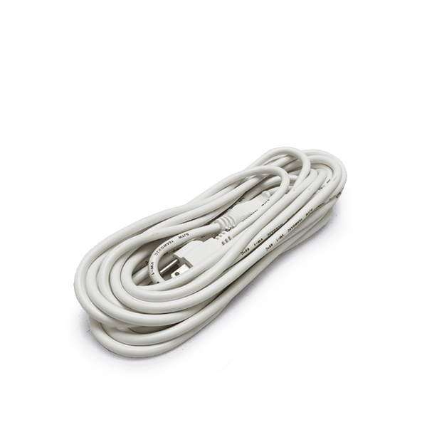 Extensión 7.62M Eurolite WH25 - 33.png